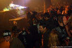 Junglist Unity - 6. 11. 09 - fotografie 75 z 173